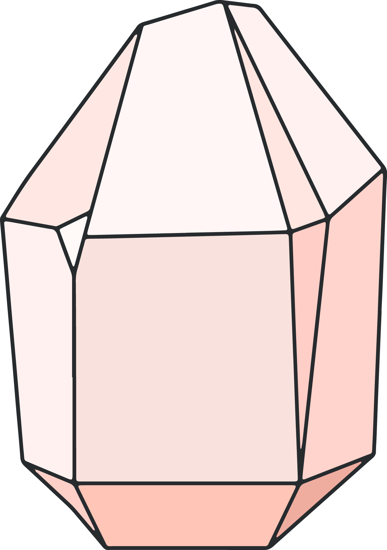 crystal