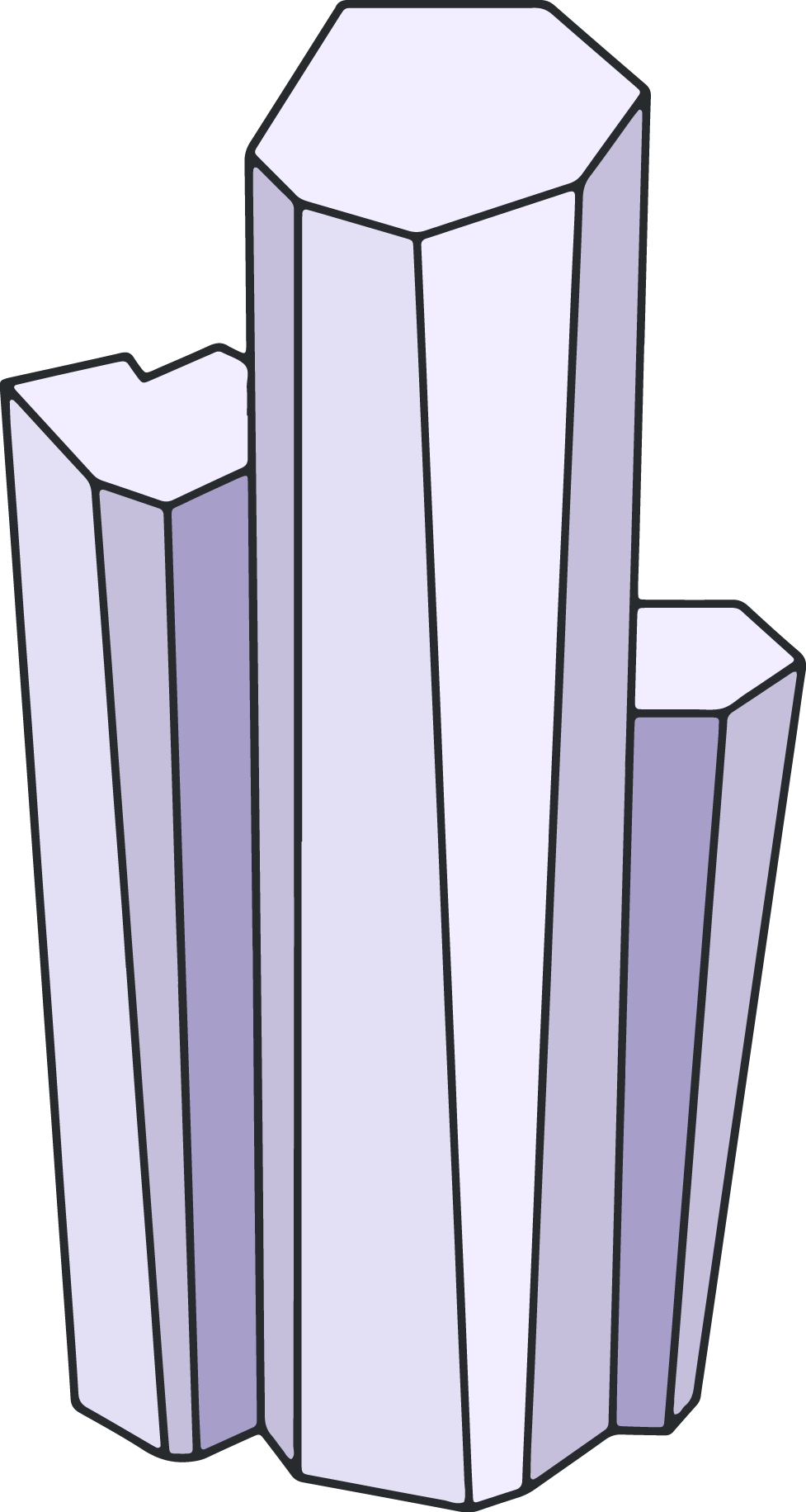 crystal